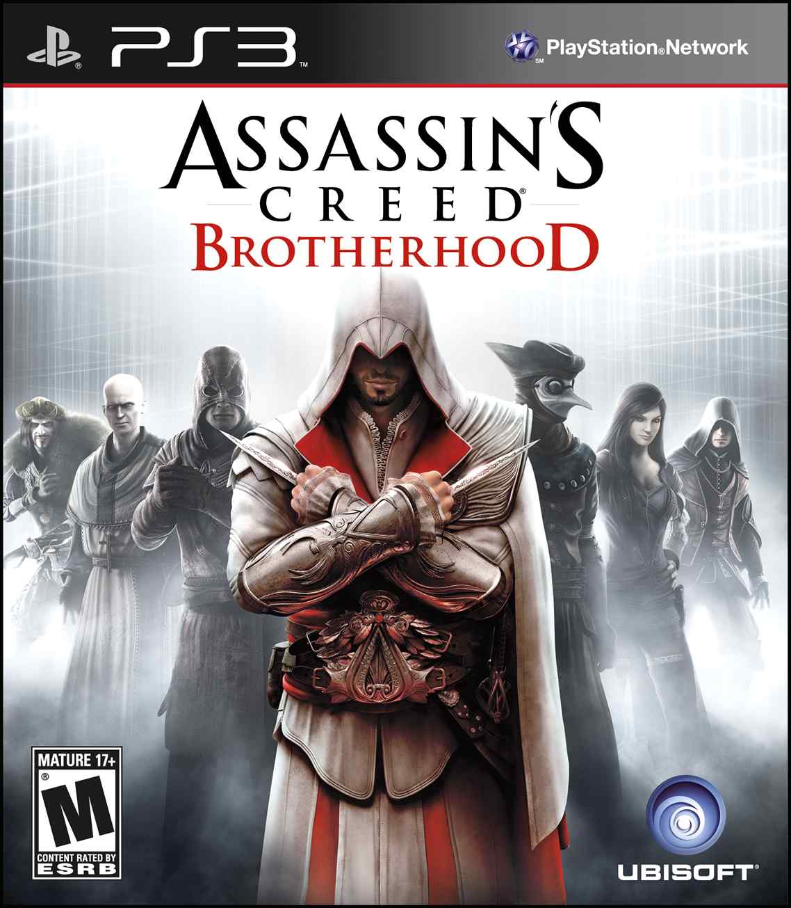 Assassin_s Creed Brotherhood